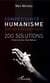 Compétitivité - humanisme - Supplique à nos gouvernances - 200 solutions