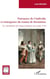 Naissance de l'individu et émergence du roman de formation - La contribution du roman-mémoires des années 1730