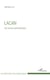 Lacan - Une lecture philosophique