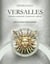 Versalles - Historia comparada y patrimonio cultural