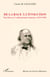 De la race à l'évolution - Paul Broca et l'anthropologie française (1850-1900)