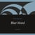 Blue blood - Blaues Blut