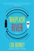 Whiplash River - A Novel