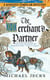 The Merchant's Partner - A Knights Templar Mystery