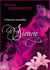 Sienne