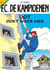 DDT doet weer mee