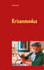 Krisenmodus - Ein Irrweg zwischen Selbstzweifel und Angst