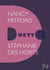 Nancy Mitford - Duetto