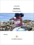 Anthiou de Bulgëm - Destin de femme