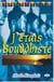 J'étais bouddhiste