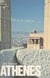 Athènes