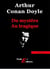 Du mystère au tragique