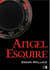 Angel Esquire