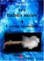 Les habits noirs, L'arme invisible - Tome 4