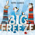 The Big Freeze