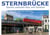 Sternbrücke - Szenen zwischen Kiez und Schanze