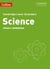 Lower Secondary Science Workbook: Stage 8 ebook - 1 year licence