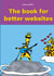 The book for better websites