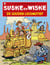 De Gouden Locomotief