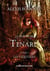 La Légende de Tenaris - Les Héritiers - Tome 1 - Les Héritiers