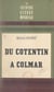 Du Cotentin à Colmar avec les chars de Leclerc