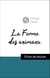 Analyse de l'œuvre : La Ferme des animaux (résumé et fiche de lecture plébiscités par les enseignants sur fichedelecture.fr)
