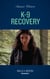 K-9 Recovery