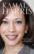 Kamala Harris - Des rues d'Oakland à la Maison-Blanche