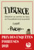 Tiburce - Détective au service du bien, de l'honnêteté et de la probité