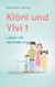 Klöni und Ylvi 1 - Leben mit Veränderungen