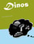 Dinos - Wie man schlechte Träume vertreibt!