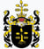 The noble Polish family Piotrowski - kniaz (princes) - Die adlige polnische Familie Piotrowski. (Fürsten)
