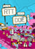 Pas de RTT pour la DDE