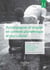 Accompagner et soigner en contexte pluriethnique et pluriculturel - Regards et pratiques croisés en Guyane et ailleurs