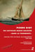 Pierre Giot, un capitaine marin arlésien «dans la tourmente» - Journal, livre de bord, correspondance. 1792-1816