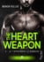 Je t'apprendrai le bonheur - The Heart Weapon, T2