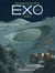 EXO - EXO - Intégrale numérique