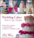 Wedding Cakes You Can Make - Designing, Baking, and Decorating the Perfect Wedding Cake