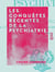 Les Conquêtes récentes de la psychiatrie - Conférence lue à l'assemblée générale du Congrès international de médecine de Moscou