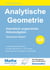Analytische Geometrie - Thematisch angeordnete Abituraufgaben