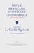Le Crédit Agricole