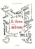 L'être et le néon