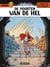 De poorten van de hel