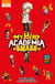 My Hero Academia Smash T02