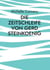 Die Zeitschleife von Gerd Steinkoenig - Musik, Seele, Momentums