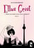 Ellas Geist - ... denn das Leben kann auch "komisch". Buch 1