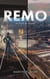 Remo - Im Strom der Wellen