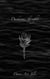 Darksome thoughts - Poetry Collection