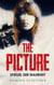 The Picture - Spiegel der Wahrheit
