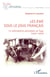 Les Éwé sous le joug français - Le colonialisme périurbain au Togo - (1900-1960)